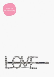 Заколка Nothing but Love