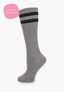 Носки Красная Жара