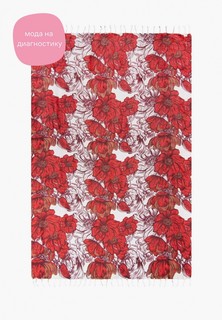 Палантин Michel Katana