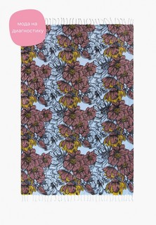 Палантин Michel Katana