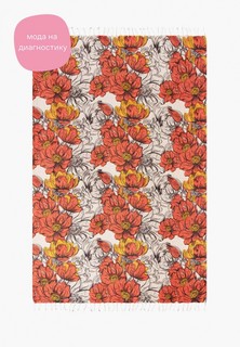 Палантин Michel Katana