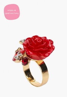 Кольцо Nothing but Love