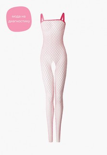 Комбинезон бельевой Le Cabaret