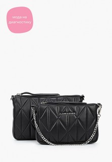 Комплект Lancaster