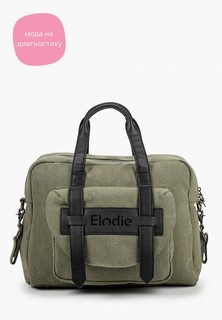Сумка Elodie