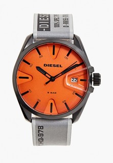 Часы Diesel