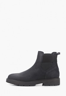 Ботинки Tommy Hilfiger