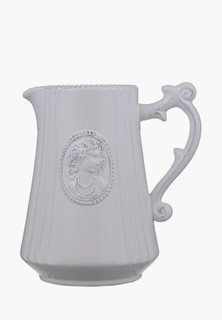 Кувшин Decogallery