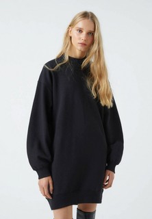Платье Pull&Bear