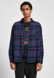 Рубашка Pull&Bear