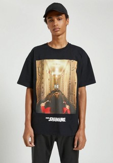 Футболка Pull&Bear