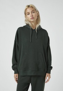 Худи Pull&Bear