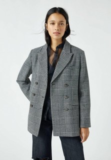 Пиджак Pull&Bear