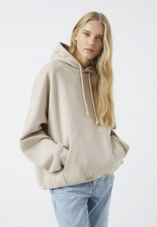 Худи Pull&Bear