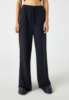 Брюки Pull&Bear