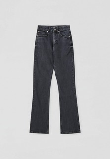 Джинсы Pull&Bear