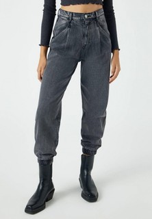 Джинсы Pull&Bear