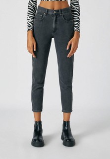 Джинсы Pull&Bear