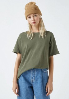 Футболка Pull&Bear