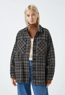 Блуза Pull&Bear