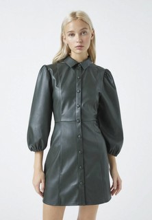 Платье Pull&Bear