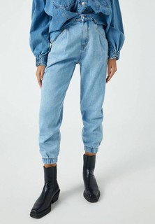 Джинсы Pull&Bear