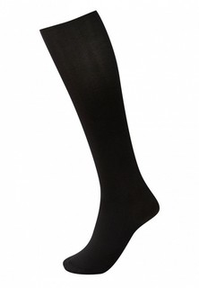 Колготки Pull&Bear
