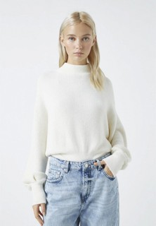 Джемпер Pull&Bear