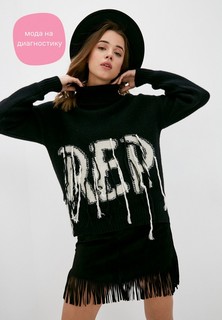 Свитер Replay
