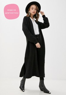 Кардиган Topshop