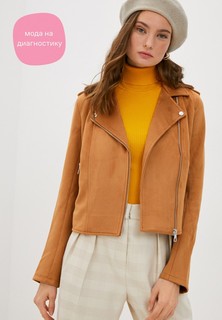 Куртка Tom Tailor Denim