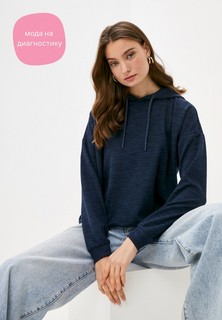 Худи Tom Tailor Denim