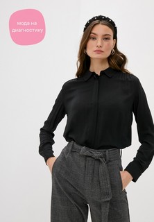 Блуза United Colors of Benetton