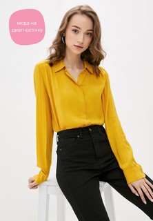 Блуза United Colors of Benetton