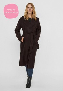 Пальто Vero Moda
