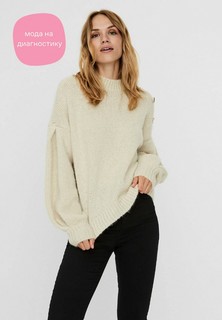 Джемпер Vero Moda