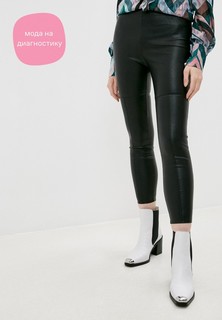Брюки Pinko