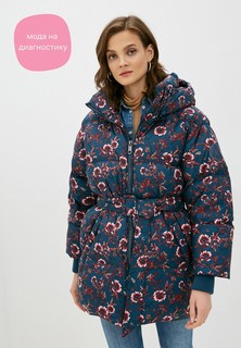 Пуховик Tommy Hilfiger