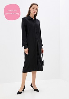 Платье TrendyAngel