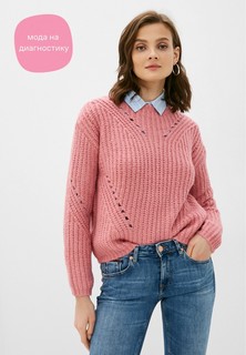Джемпер Vero Moda