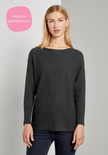 Джемпер Tom Tailor Denim