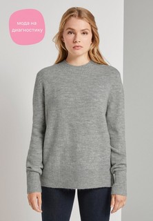 Джемпер Tom Tailor Denim