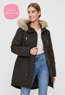 Парка Vero Moda