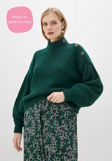 Свитер Vero Moda