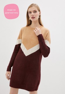 Платье Vero Moda
