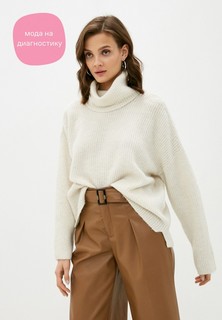 Свитер Vero Moda