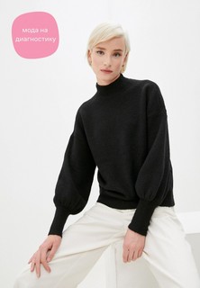 Водолазка Vero Moda