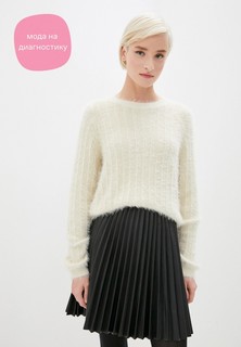 Джемпер Vero Moda