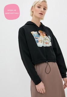 Худи Pimkie