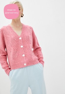 Кардиган Pimkie